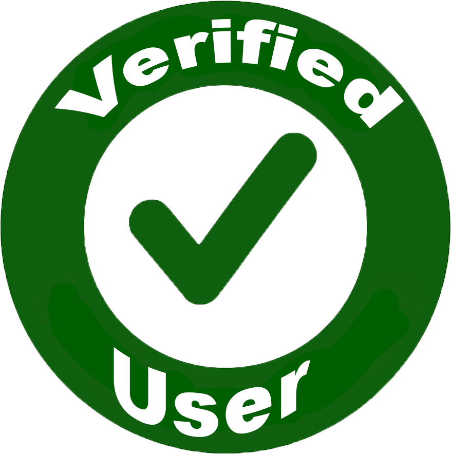 Verificado