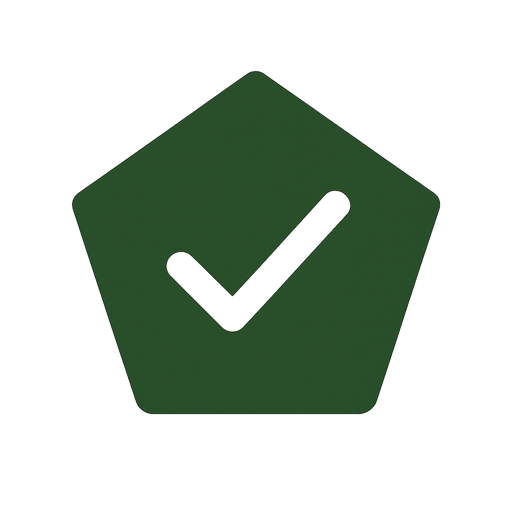 Verificado